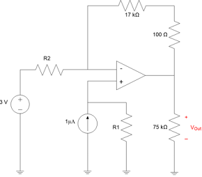 1050_Calculate the voltage.png